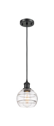 manufacturer_finish:Matte Black|manufacturer_glass:Clear Rochester