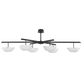 manufacturer_finish:Bronze|manufacturer_glass:Matte White