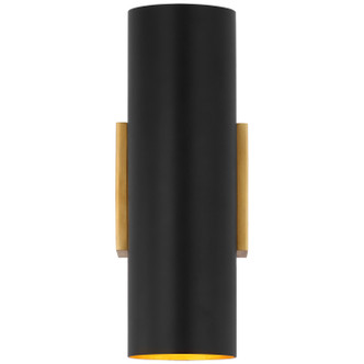 manufacturer_finish:Matte Black