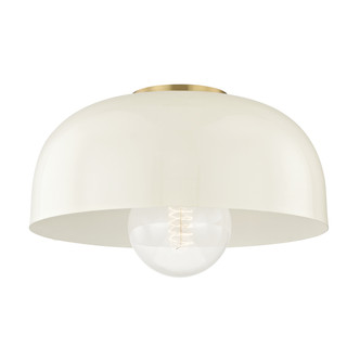 manufacturer_finish:Aged Brass/Cream|manufacturer_glass:Glossy Cream