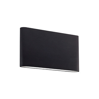 manufacturer_finish:Black|light_output:1600.00lm