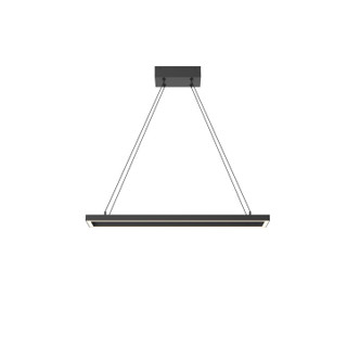 manufacturer_finish:Black