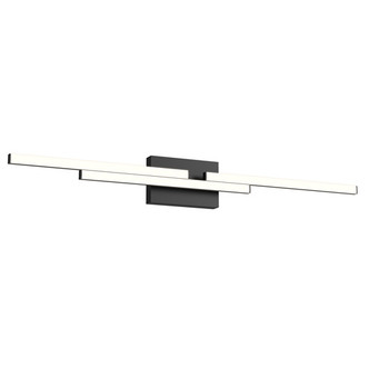 manufacturer_finish:Black|manufacturer_glass:Frosted acrylic diffuser