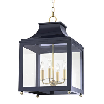 manufacturer_finish:Aged Brass
