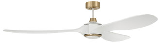 Envy 72" Ceiling Fan no Wifi 72" Ceiling Fan (EVY72WSB3-NWF)