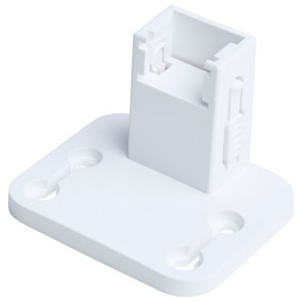 LED Smart Outdoor Pan & Tilt Camera Battery (65-926)