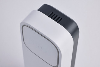 Smart Doorbell Security Camera Wired (65-933)