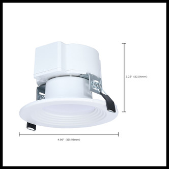 LED Downlight (S21600)
