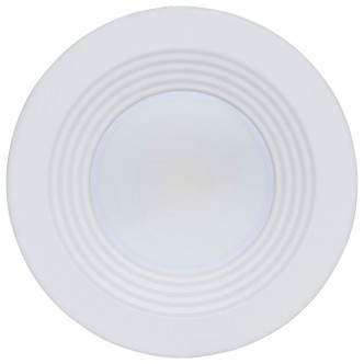 LED Downlight (S21600)