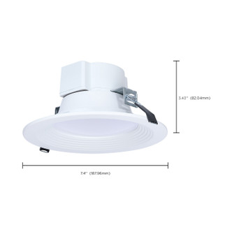LED Downlight (S21601)