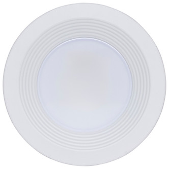 LED Downlight (S21601)