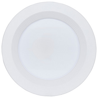 LED Downlight (S21603)