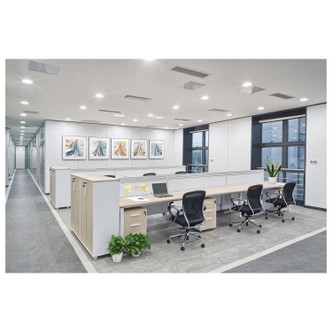 LED Downlight (S21604)