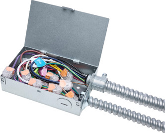 LED Downlight (S21607)