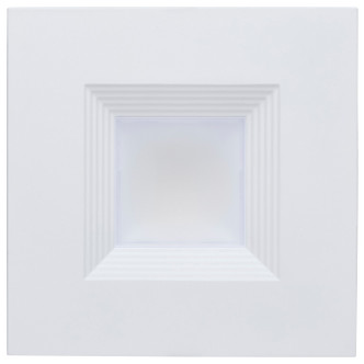 LED Downlight (S21608)