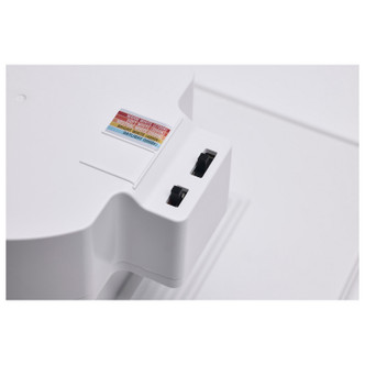 LED Downlight (S21608)