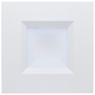 LED Downlight (S21610)