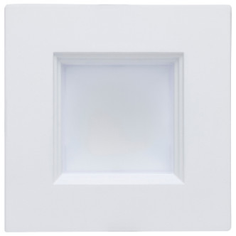 LED Downlight (S21611)