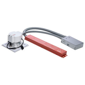 LED Downlight (S21612)