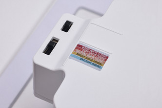 LED Downlight (S21613)