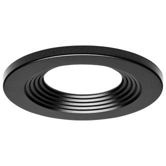 Nuvo Lighting - S21651 - Trim - Bronze