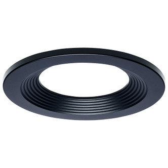 Nuvo Lighting - S21653 - Trim - Black