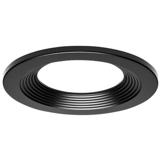 Nuvo Lighting - S21654 - Trim - Bronze