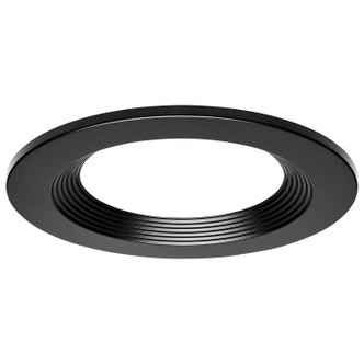 Nuvo Lighting - S21657 - Trim - Bronze