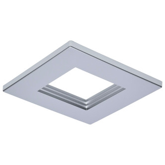 Nuvo Lighting - S21664 - Trim - Silver