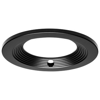 Nuvo Lighting - S21678 - Trim - Bronze