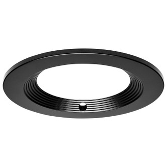 Nuvo Lighting - S21681 - Trim - Bronze