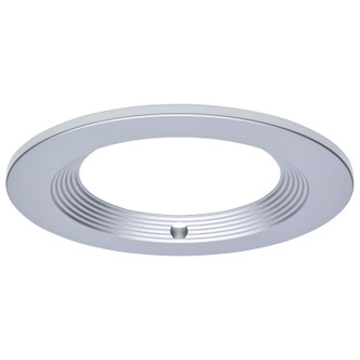 Nuvo Lighting - S21682 - Trim - Silver