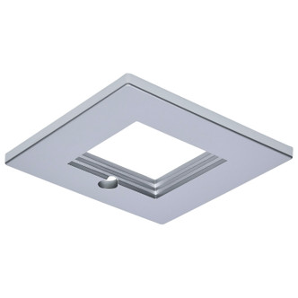 Nuvo Lighting - S21688 - Trim - Silver