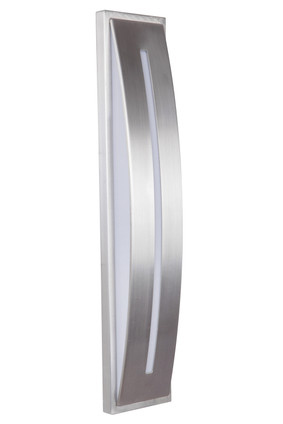 manufacturer_finish:Satin Aluminum