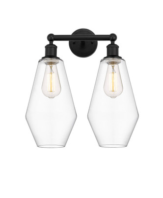 manufacturer_finish:Matte Black|manufacturer_glass:Clear Cindyrella 7