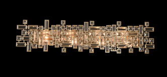 manufacturer_finish:Brushed Champagne Gold