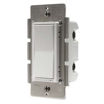 Dimmer Controls & Switches (86-102)