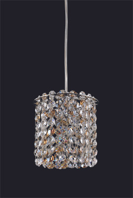 manufacturer_glass:Firenze Clear|crystal:Firenze Clear