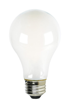 Satco - S11359 - Light Bulb - Soft White