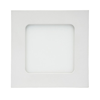 LED Downlight (S11612)