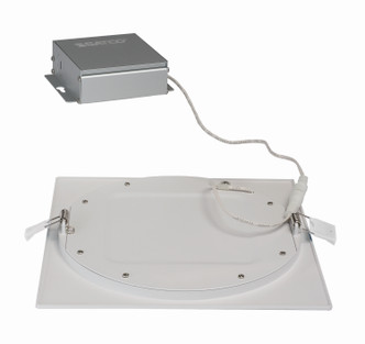 LED Downlight (S11616)