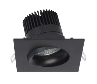 LED Downlight (S11628)