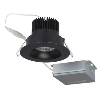 Satco - S11631 - LED Downlight - Black