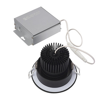 LED Downlight (S11631)