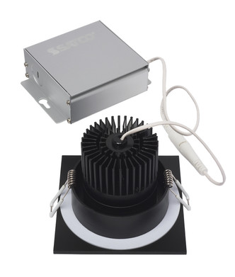 LED Downlight (S11634)