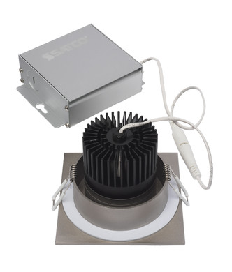 LED Downlight (S11635)