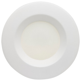 LED Downlight Retrofit (S11642)