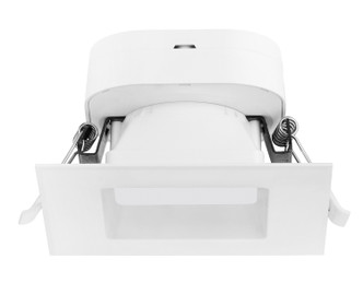 LED Downlight (S11701)