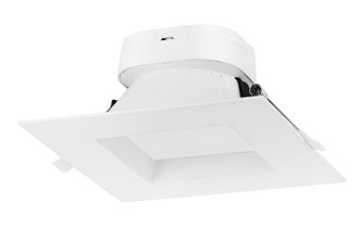 LED Downlight (S11707)