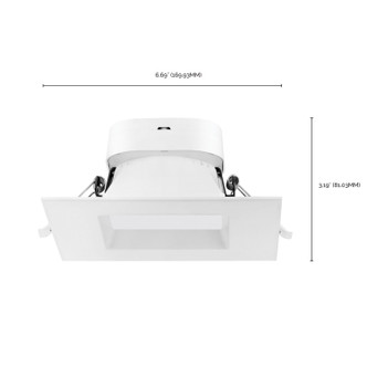 LED Downlight (S11707)